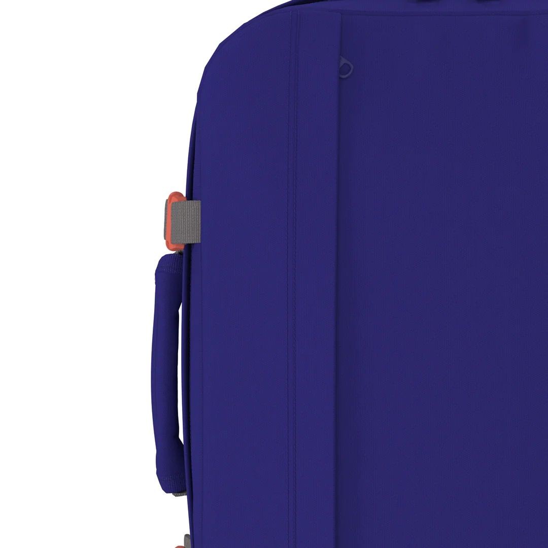 Mochila Classic 44L CABINZERO