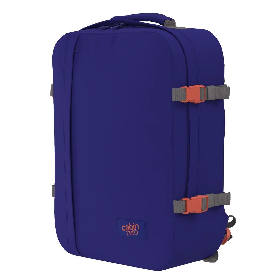 Mochila Classic 44L CABINZERO