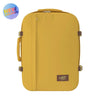Mochila Classic 44L CABINZERO