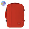 Mochila Classic 44L CABINZERO