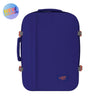 Mochila Classic 44L CABINZERO