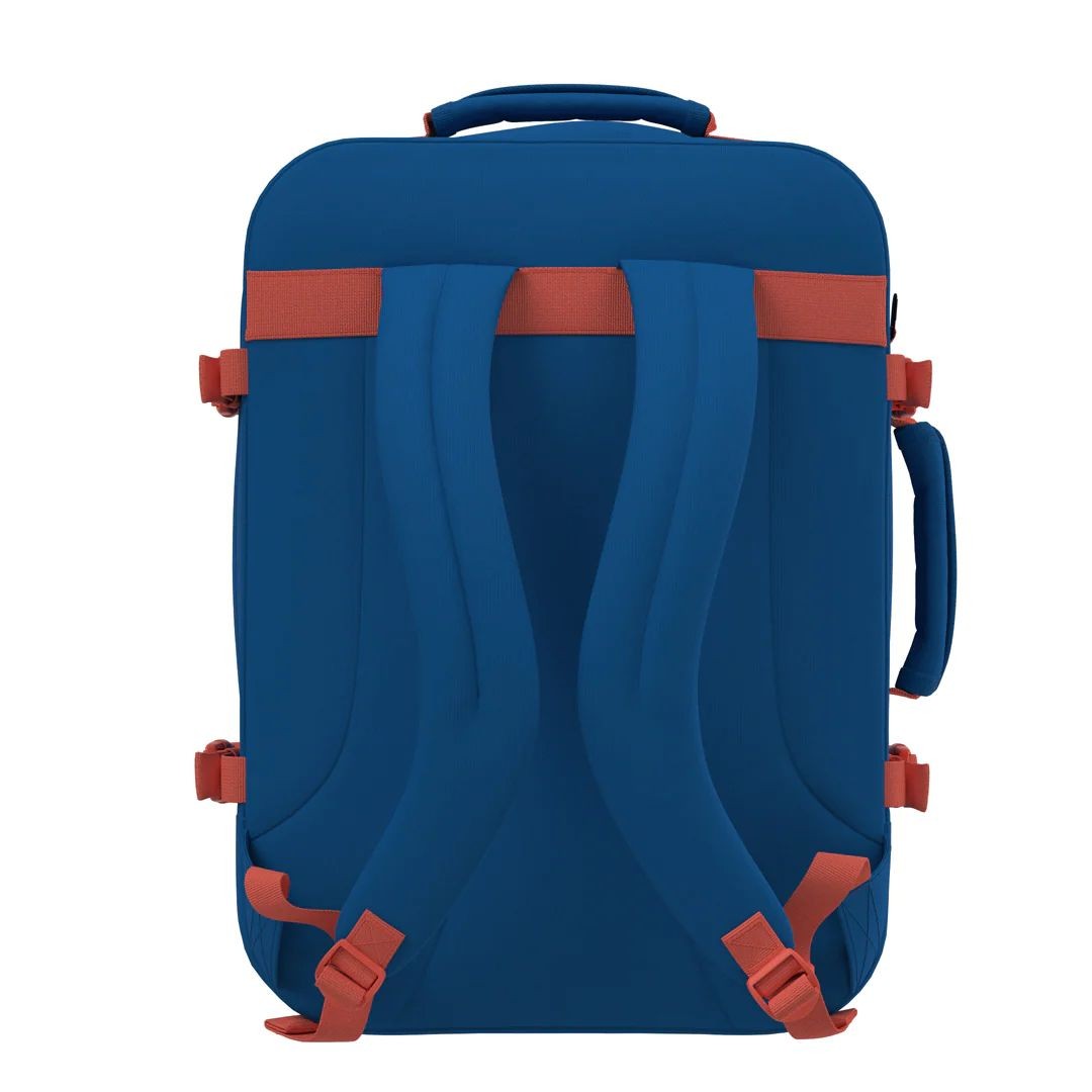 Mochila Classic 44L CABINZERO