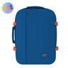 Mochila Classic 44L CABINZERO