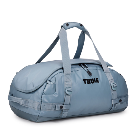 THULE CHASM BOLSA DUFFEL 40L