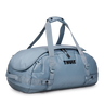 THULE CHASM BOLSA DUFFEL 40L