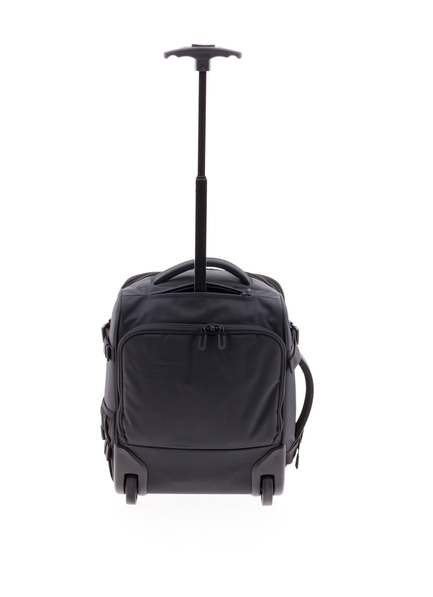 GLADIATOR SAC À DOS TROLLEY SOUS LE SIÈGE