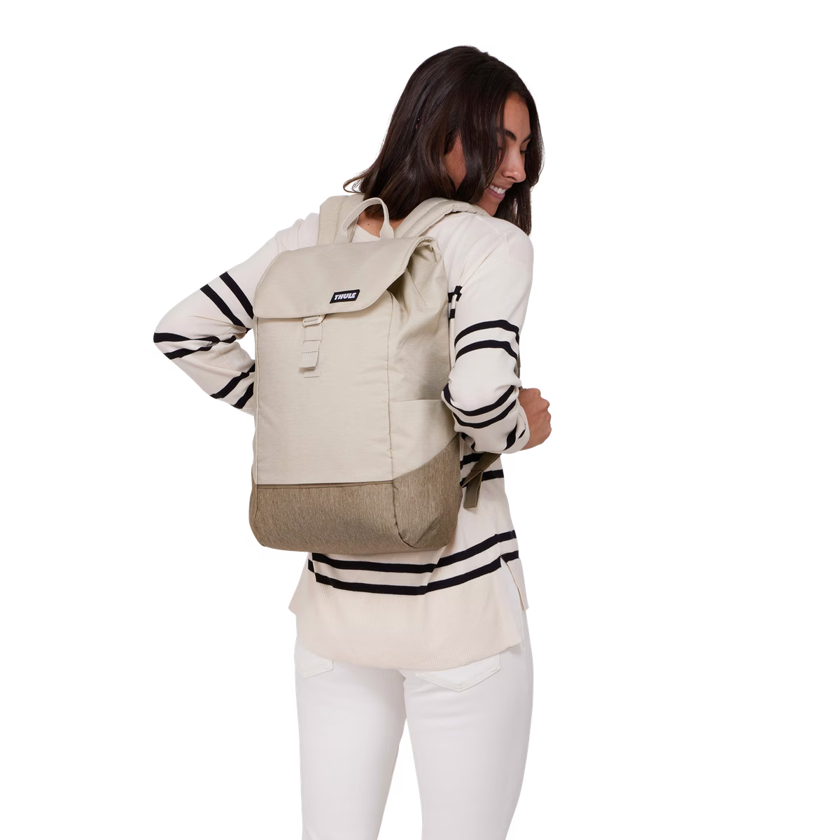 THULE MOCHILA LITHOS 16L