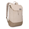 THULE MOCHILA LITHOS 16L