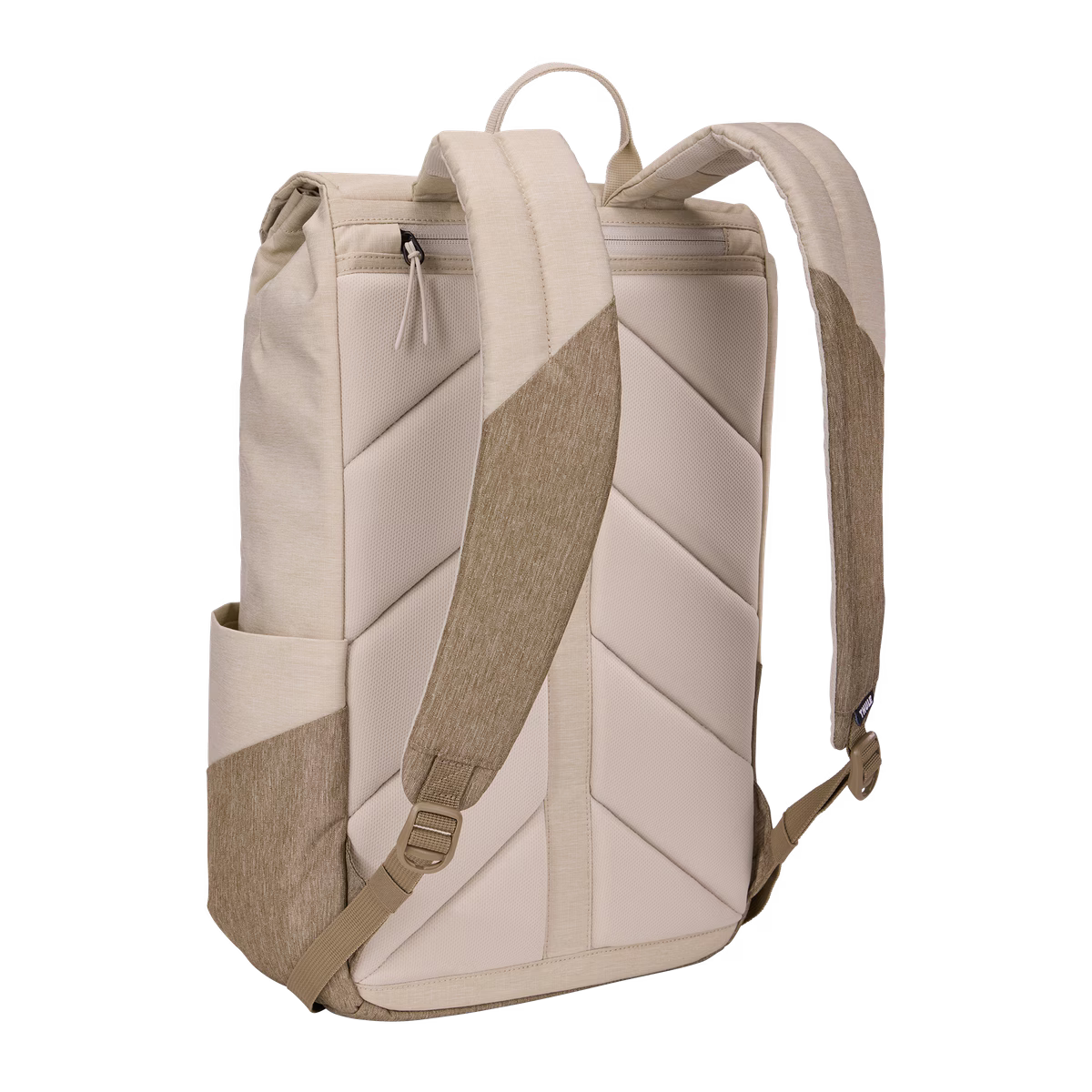 THULE MOCHILA LITHOS 16L
