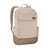 THULE LITHOS BACKPACK 20L Agave/Black