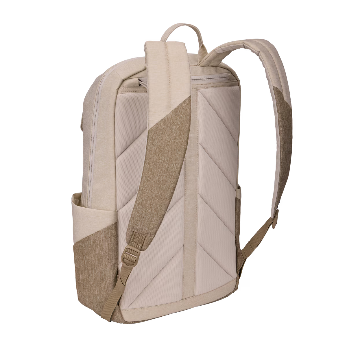 THULE LITHOS BACKPACK 20L Agave/Black