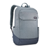 THULE LITHOS BACKPACK 20L Agave/Black