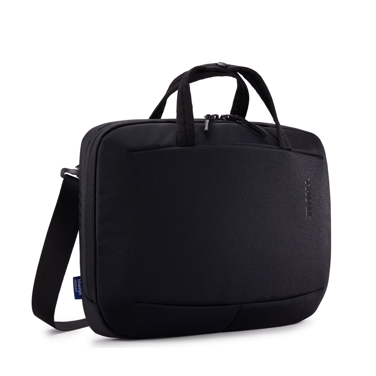 THULE SUBTERRA 2 VALIGIE PER COMPUTER PORTATILE DA 14 E TABLET
