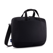 THULE SUBTERRA 2 BRIEFCASE FOR 14 LAPTOP AND TABLET