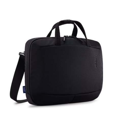 THULE SUBTERRA 2 Teczki NA 14 LAPTOPÓW I TABLETÓW
