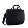 THULE SUBTERRA 2 VALIGIE PER COMPUTER PORTATILE DA 14 E TABLET