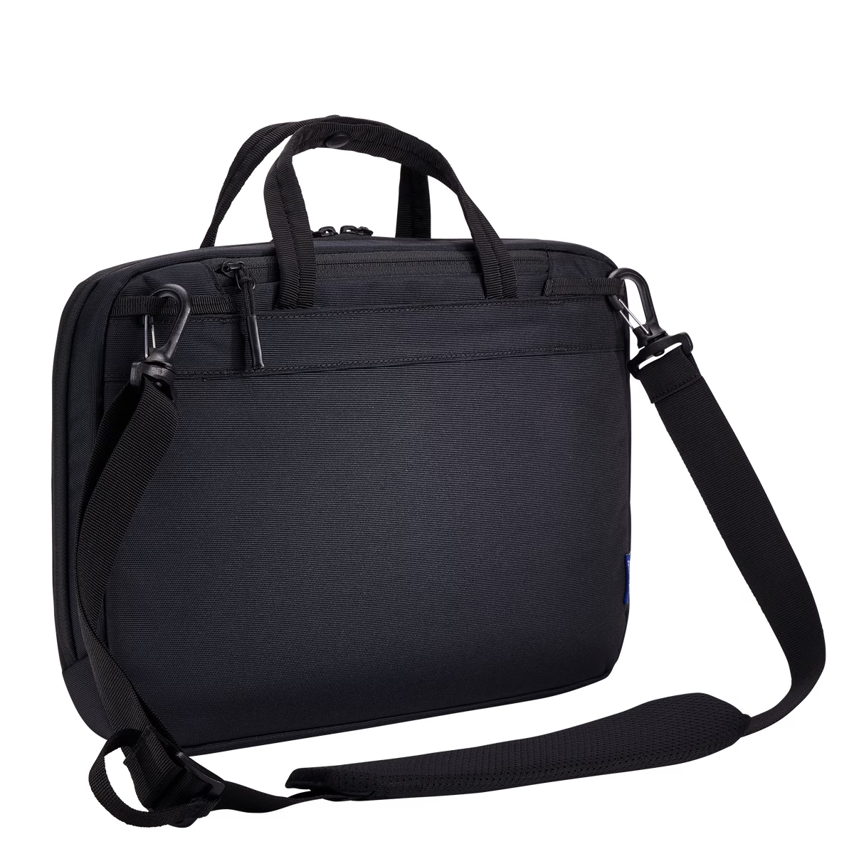 THULE SUBTERRA 2 VALIGIE PER COMPUTER PORTATILE DA 14 E TABLET