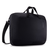 THULE SUBTERRA 2 AKTENTASCHE FÜR 16 LAPTOP UND TABLET