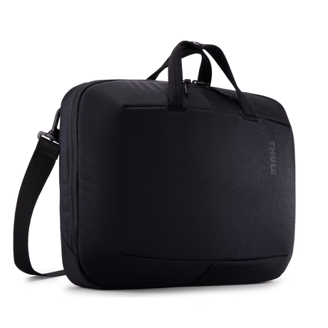 THULE SUBTERRA 2 Teczki NA 16 LAPTOPÓW I TABLETÓW