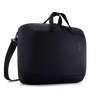 THULE SUBTERRA 2 Teczki NA 16 LAPTOPÓW I TABLETÓW