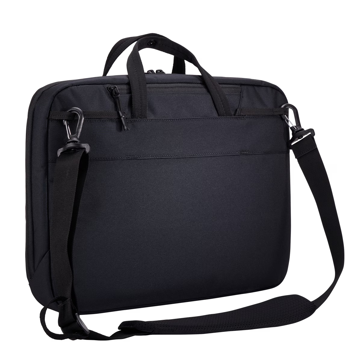 THULE SUBTERRA 2 Teczki NA 16 LAPTOPÓW I TABLETÓW