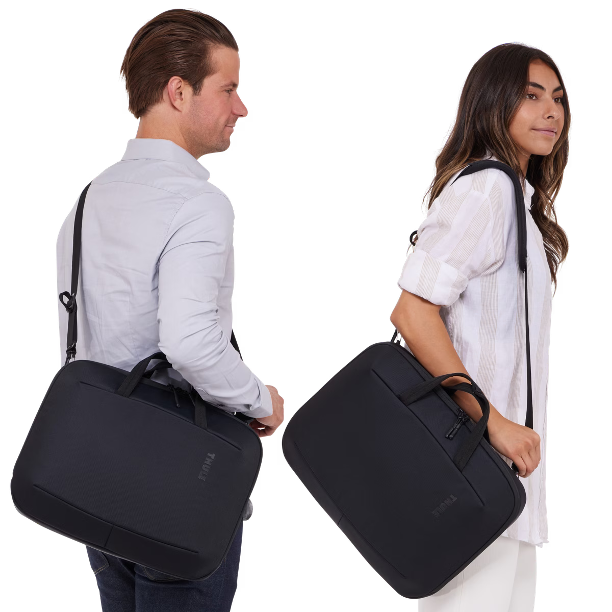 THULE SUBTERRA 2 Teczki NA 16 LAPTOPÓW I TABLETÓW