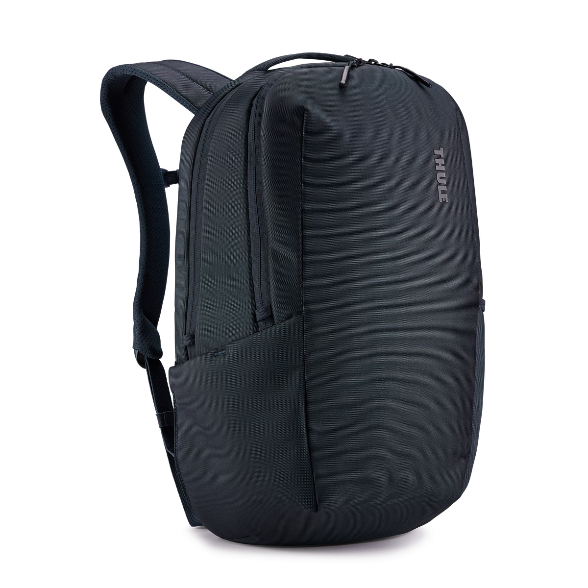 MOCHILA SUBTERRA 2 21L