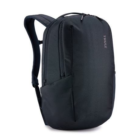 PLECAK SUBTERRA 2 21L