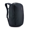 MOCHILA SUBTERRA 2 21L