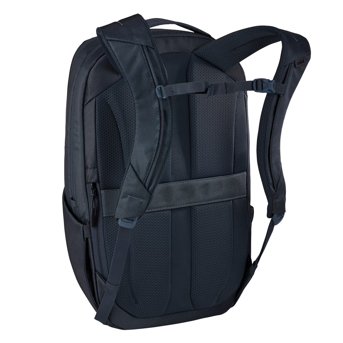 MOCHILA SUBTERRA 2 21L