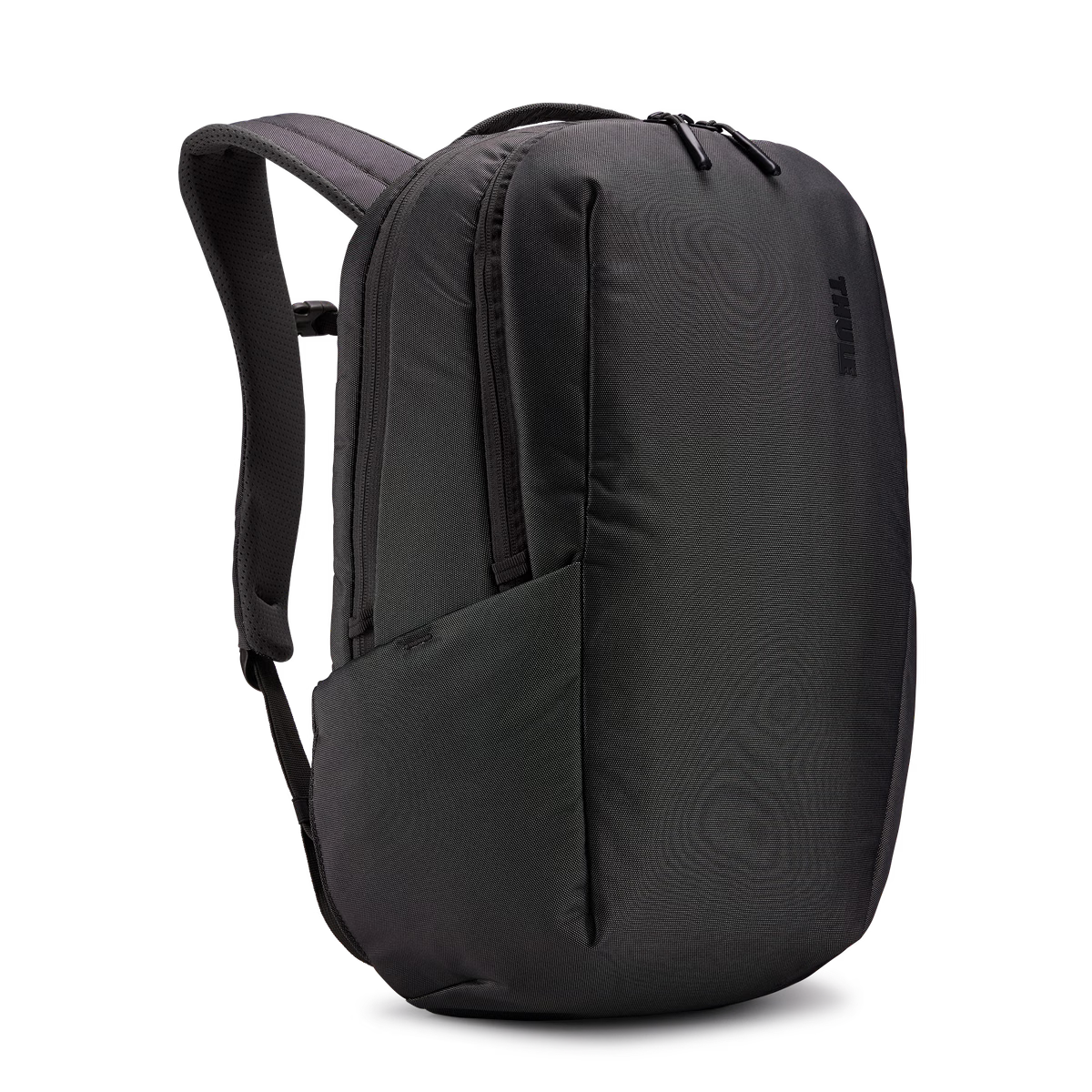 MOCHILA SUBTERRA 2 21L