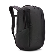 SAC À DOS SUBTERRA 2 21L
