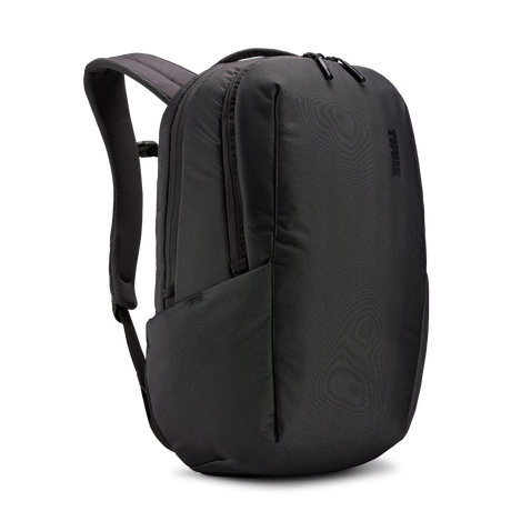 PLECAK SUBTERRA 2 21L