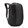 MOCHILA SUBTERRA 2 21L