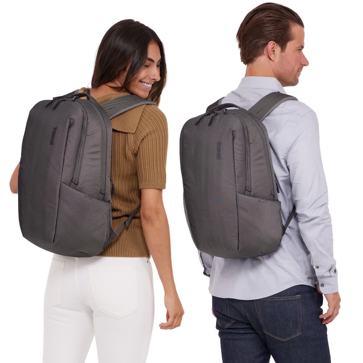 MOCHILA SUBTERRA 2 21L
