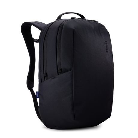 THULE SUBTERRA 2 PLECAK 27 LITRÓW
