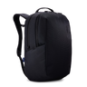 THULE SUBTERRA 2 MOCHILA 27 LITROS