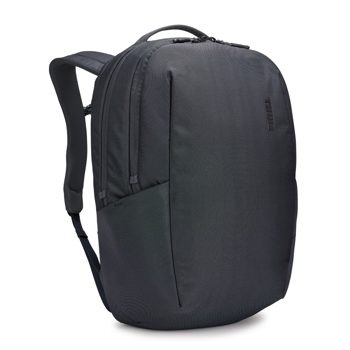 THULE SUBTERRA 2 MOCHILA 27 LITROS