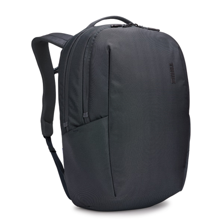 THULE SUBTERRA 2 PLECAK 27 LITRÓW