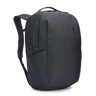 THULE SUBTERRA 2 MOCHILA 27 LITROS