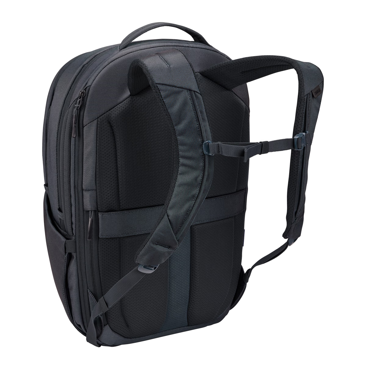 THULE SUBTERRA 2 MOCHILA 27 LITROS