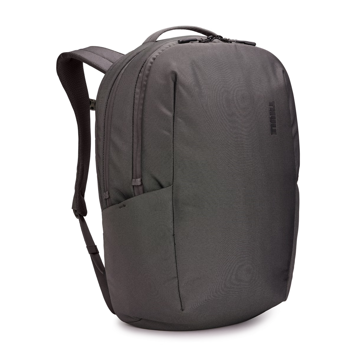 THULE SUBTERRA 2 MOCHILA 27 LITROS