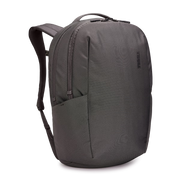 THULE SUBTERRA 2 RUCKSACK 27 LITER