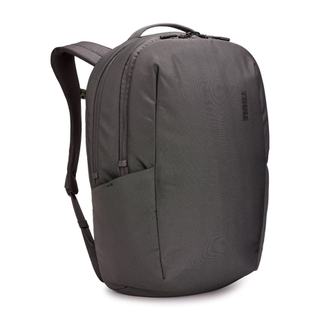 THULE SUBTERRA 2 PLECAK 27 LITRÓW