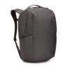 THULE SUBTERRA 2 MOCHILA 27 LITROS