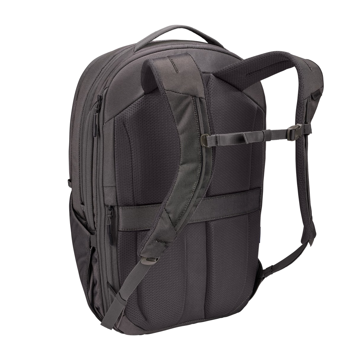THULE SUBTERRA 2 MOCHILA 27 LITROS