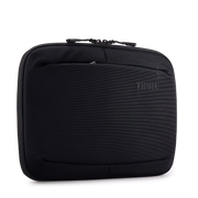 THULE SUBTERRA 2 COUVERTURE POUR PC 13 POUCES