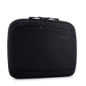 THULE SUBTERRA 2 COPERTURA PER PC 13 POLLICI