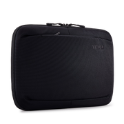 THULE SUBTERRA 2 CUSTODIA PER MACBOOK DA 16