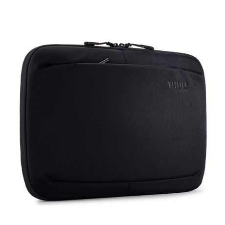 THULE SUBTERRA 2 ETUI NA MACBOOKA 16